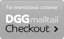 dgg checkout